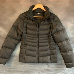 The North Face Aconcagua Down Jacket